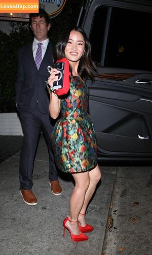 Anna Sawai photo #0073