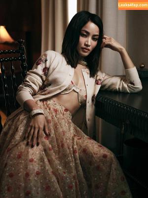 Anna Sawai photo #0078