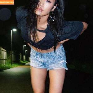Anna Sawai photo #0100