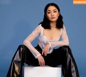 Anna Sawai photo #0101