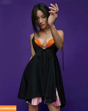 Anna Sawai photo #0103