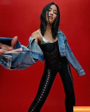 Anna Sawai photo #0104