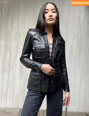 Anna Sawai photo #0106