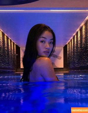 Anna Sawai photo #0111