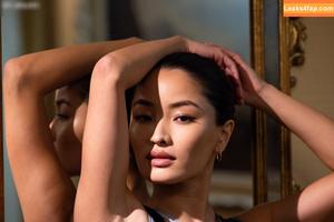 Anna Sawai photo #0117