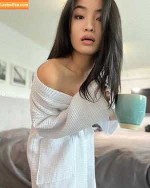 Anna Sawai photo #0118