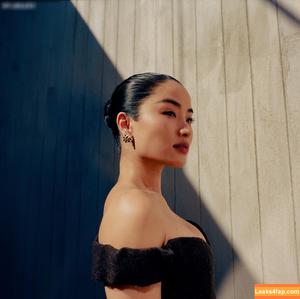 Anna Sawai photo #0119
