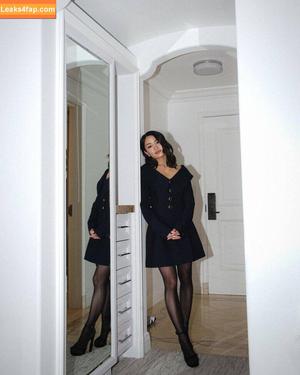 Anna Sawai photo #0122