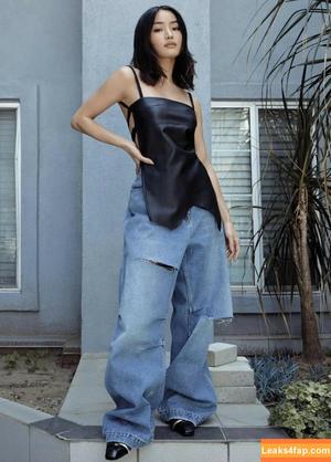 Anna Sawai photo #0135