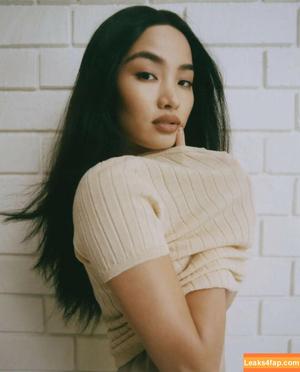 Anna Sawai photo #0138