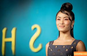 Anna Sawai photo #0185