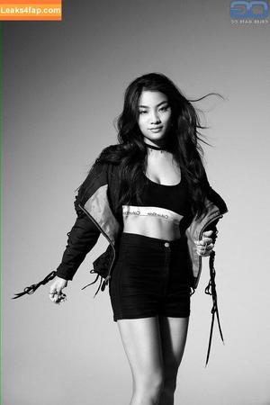 Anna Sawai фото #0404