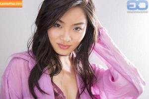Anna Sawai фото #0405