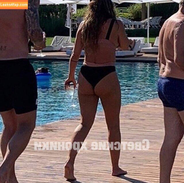 Anna Sedokova / annasedokova leaked photo photo #0079