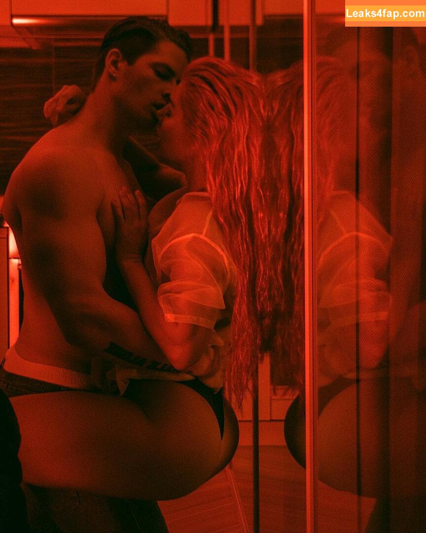 Anna Sedokova / annasedokova leaked photo photo #0096
