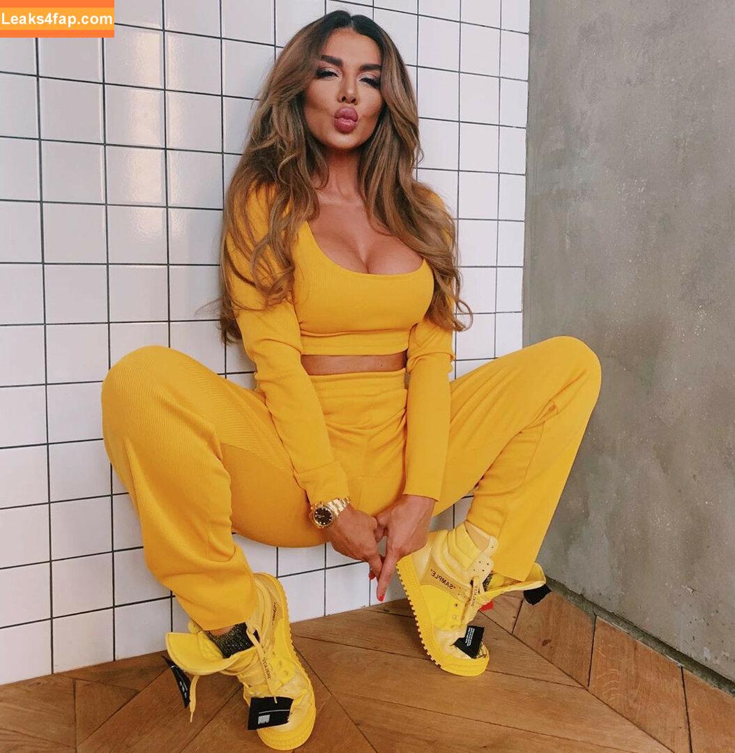 Anna Sedokova / annasedokova leaked photo photo #0099