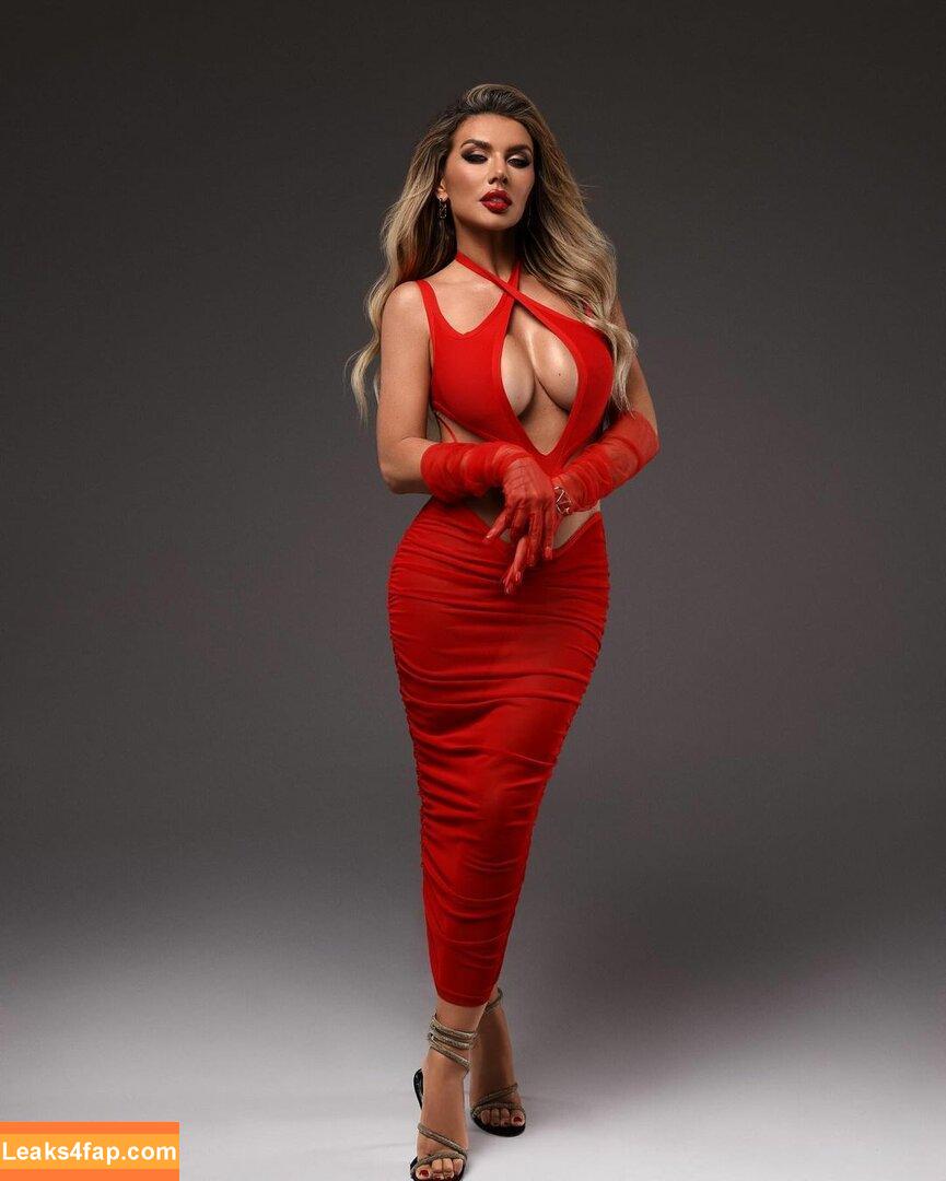 Anna Sedokova / annasedokova leaked photo photo #0101