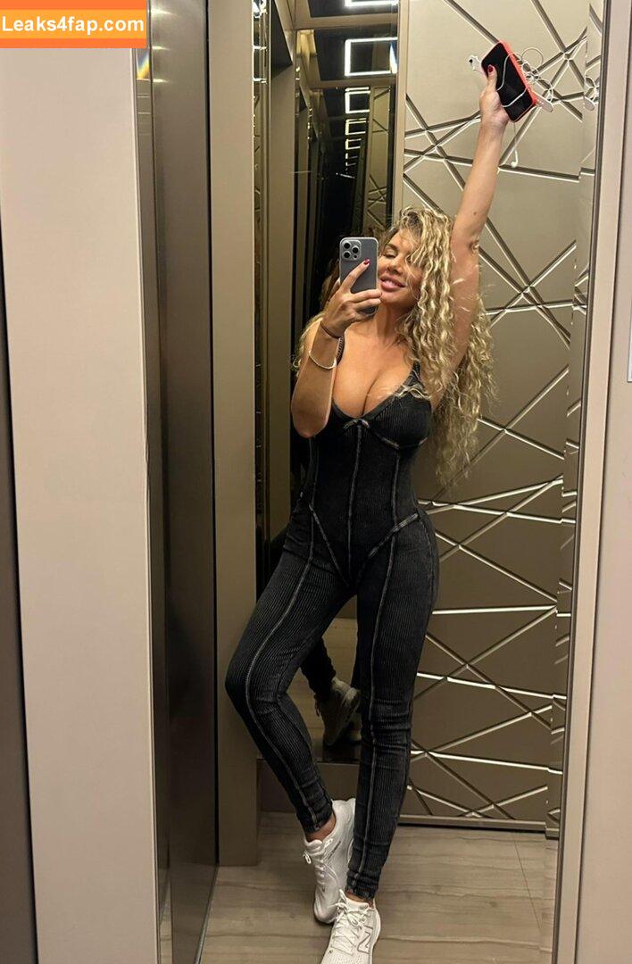 Anna Sedokova / annasedokova leaked photo photo #0115