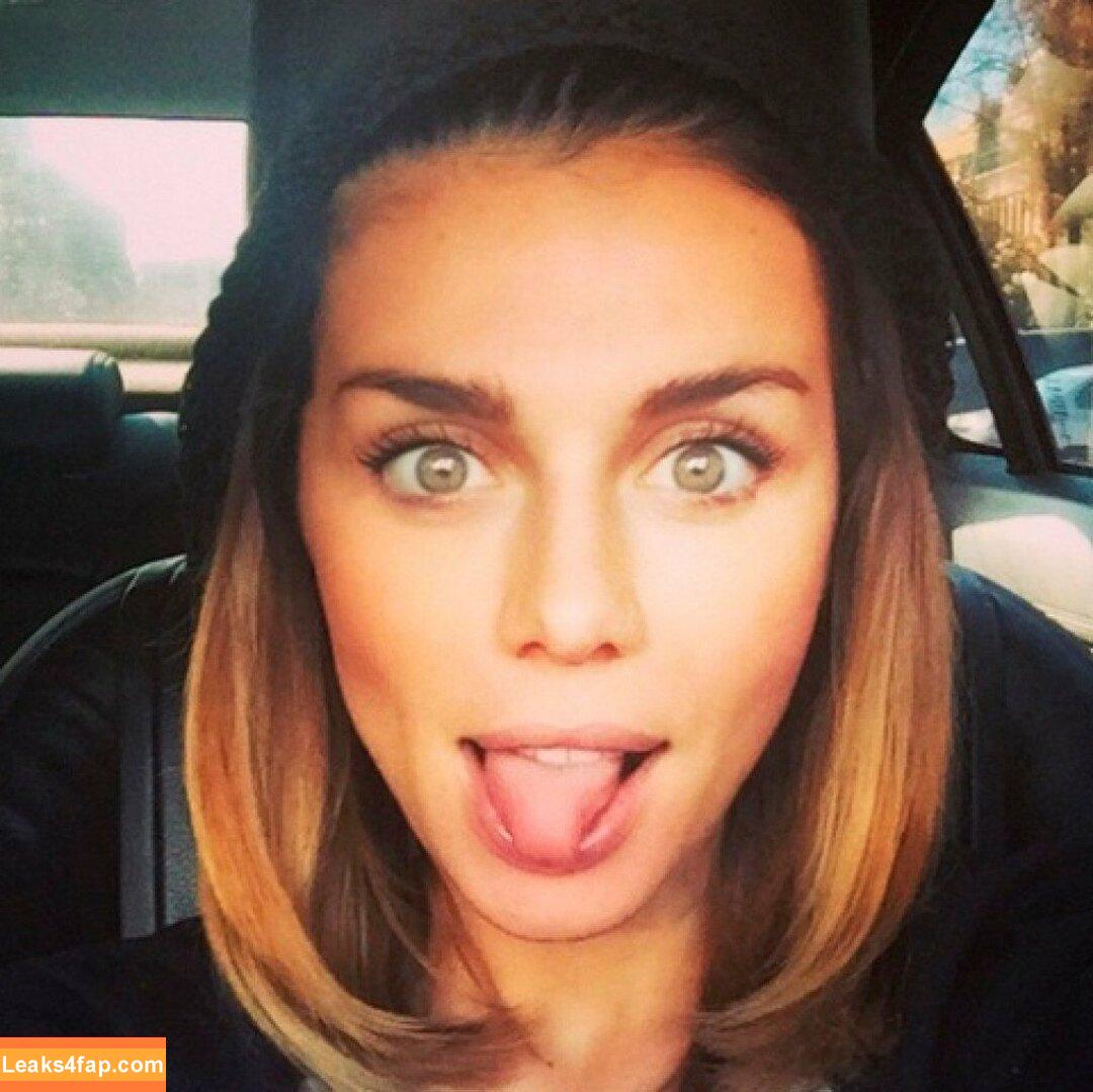 Anna Sedokova / annasedokova leaked photo photo #0128