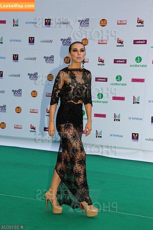 Anna Sedokova / annasedokova leaked photo photo #0141