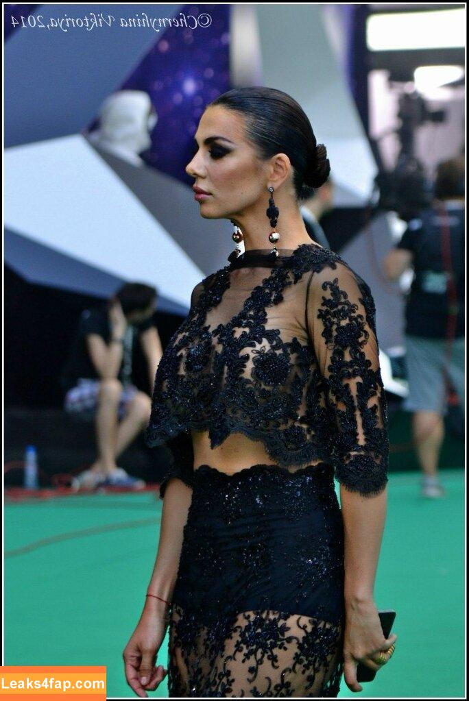 Anna Sedokova / annasedokova leaked photo photo #0163