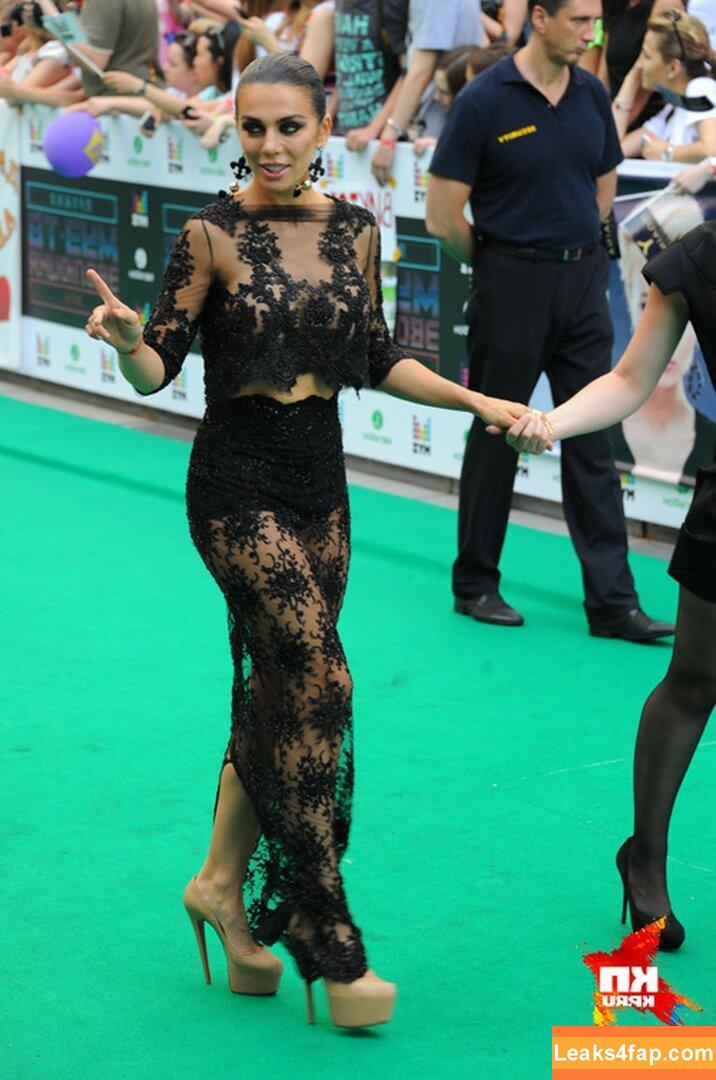 Anna Sedokova / annasedokova leaked photo photo #0179