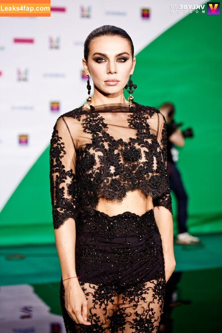 Anna Sedokova / annasedokova leaked photo photo #0190