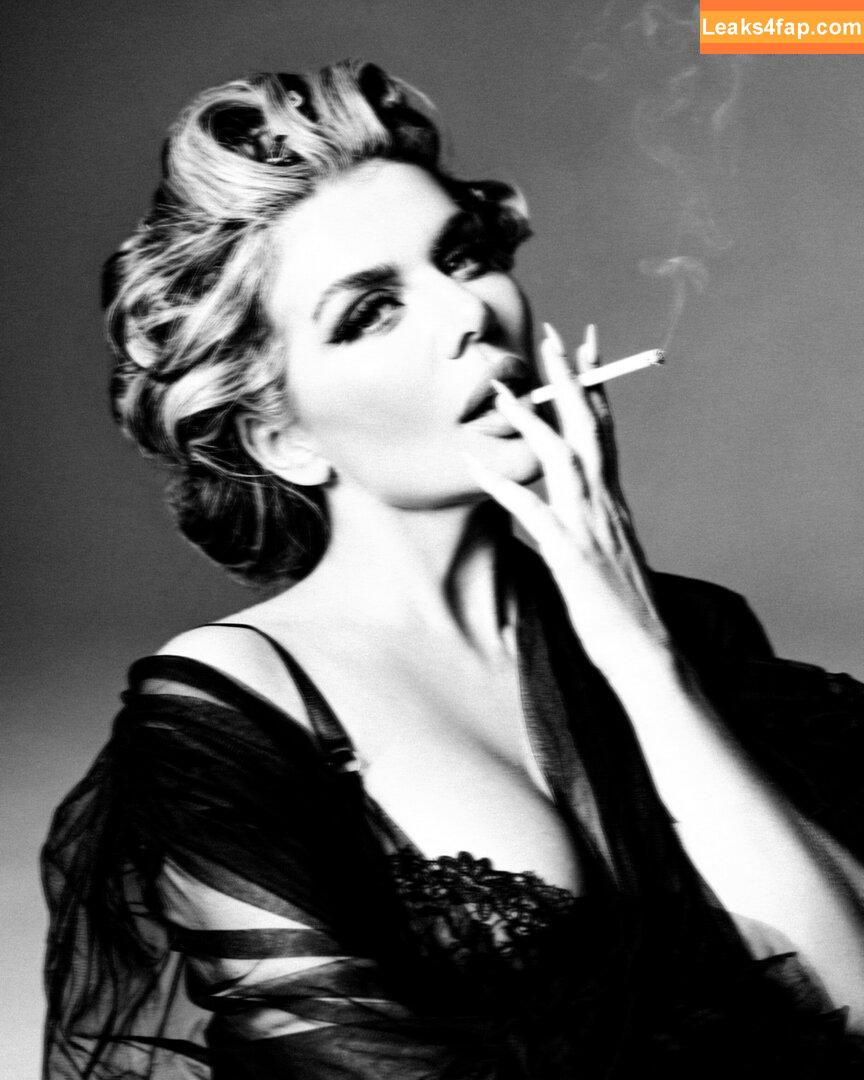 Anna Sedokova / annasedokova leaked photo photo #0372