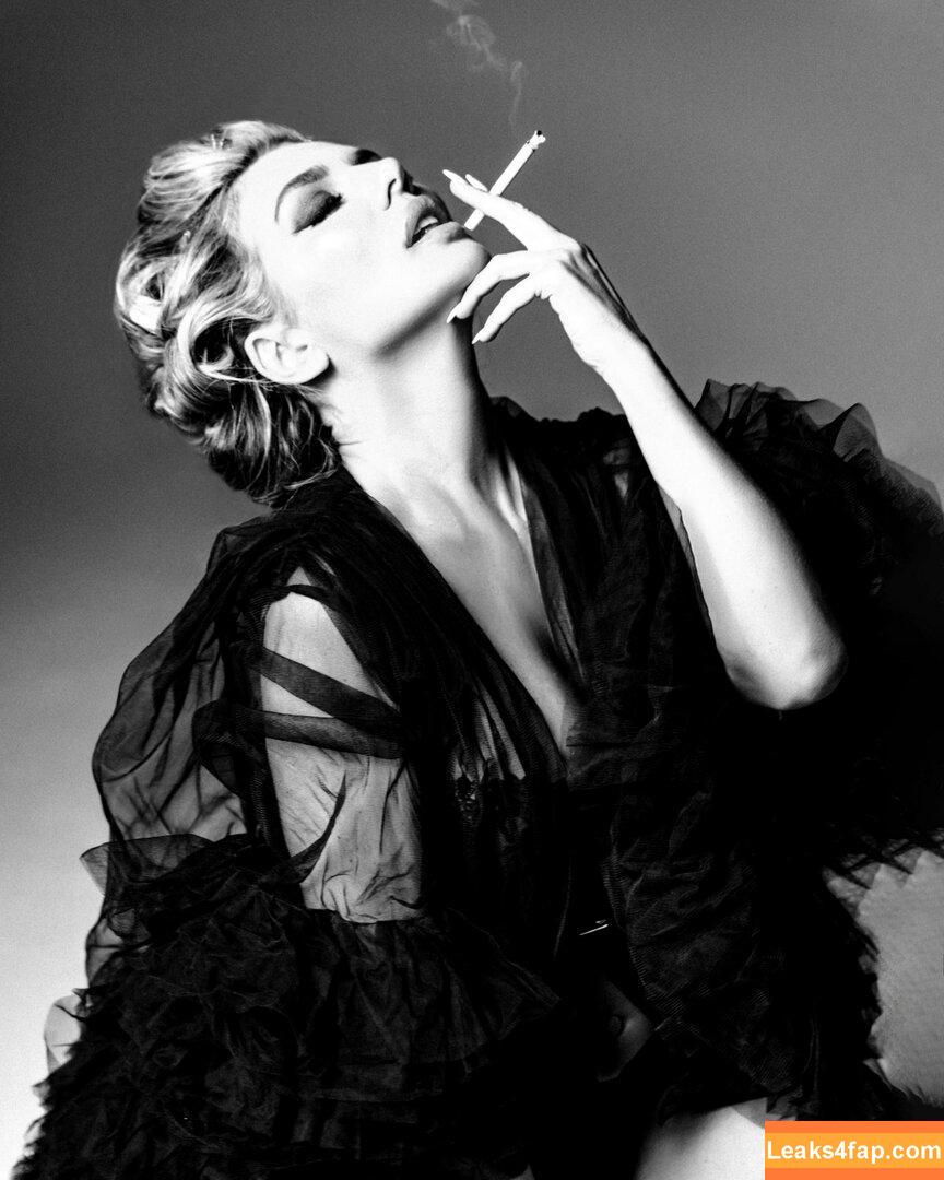 Anna Sedokova / annasedokova leaked photo photo #0374