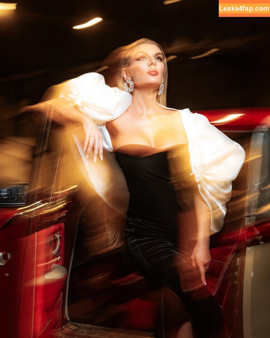 Anna Sedokova / annasedokova leaked photo photo #0382