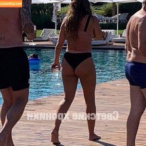 Anna Sedokova photo #0079