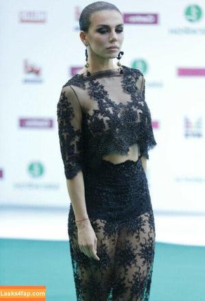 Anna Sedokova photo #0146