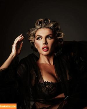 Anna Sedokova photo #0371