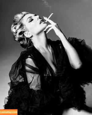 Anna Sedokova photo #0373