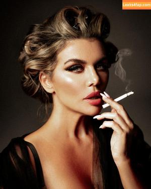 Anna Sedokova photo #0376