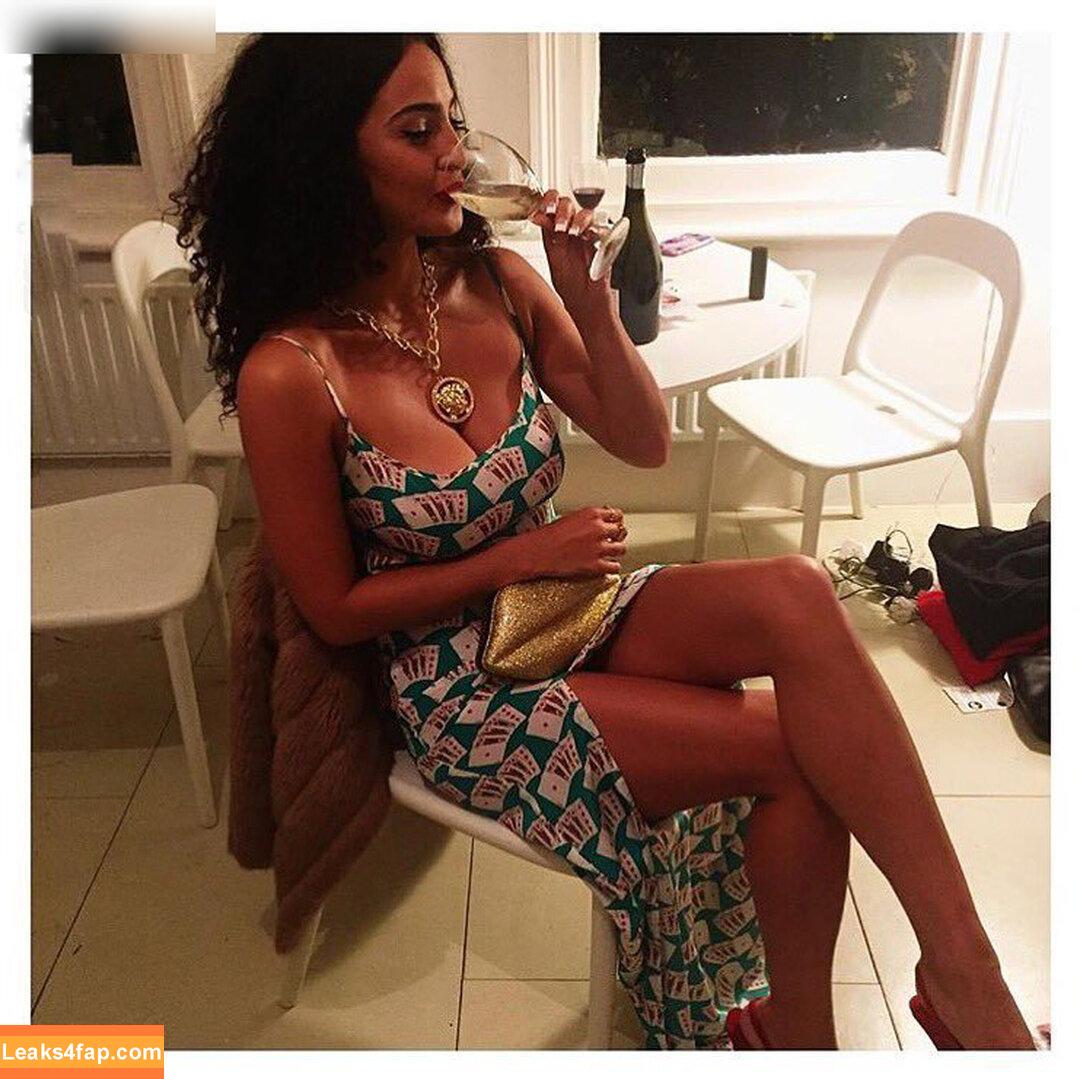 Anna Shaffer / annashafffer leaked photo photo #0033