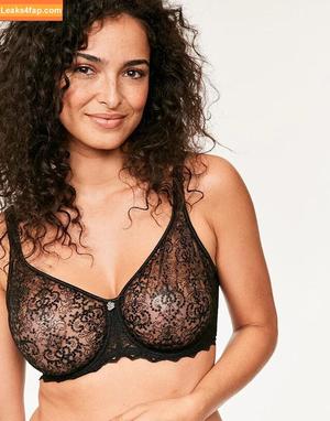 Anna Shaffer photo #0020