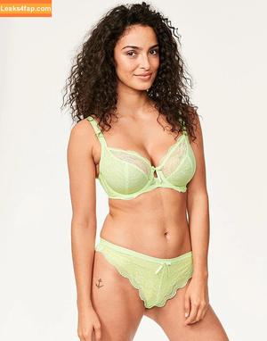 Anna Shaffer photo #0021