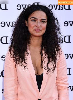 Anna Shaffer photo #0034