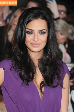 Anna Shaffer photo #0037