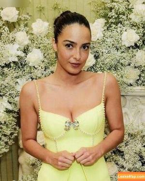 Anna Shaffer photo #0046