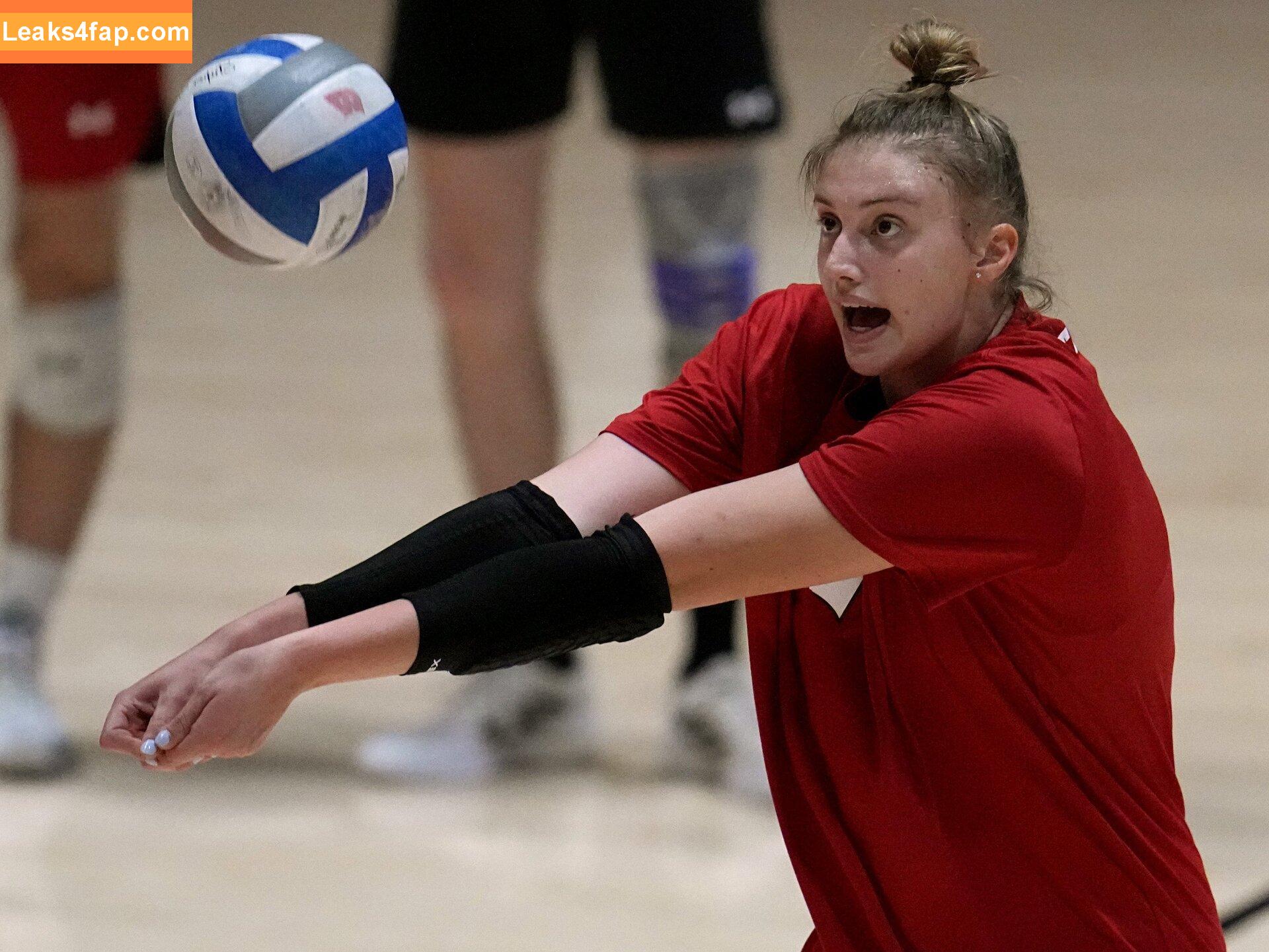 Anna Smrek / anna_smrekk / annasmrek leaked photo photo #0066