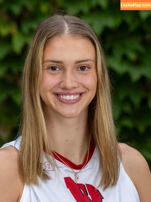 Anna Smrek photo #0062