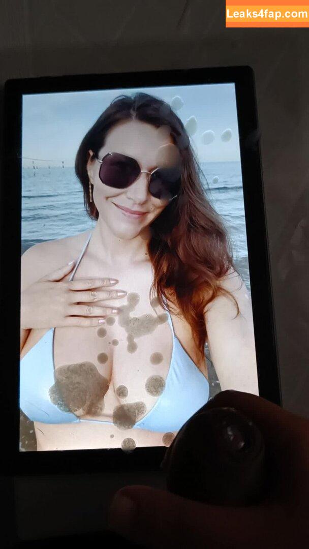 Anna Spase / anna.spase leaked photo photo #0082