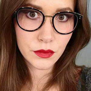 Anna Spase photo #0069