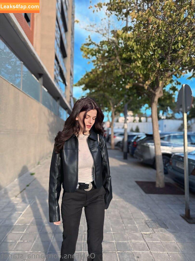 anna_starlet / annastar_gc leaked photo photo #0002