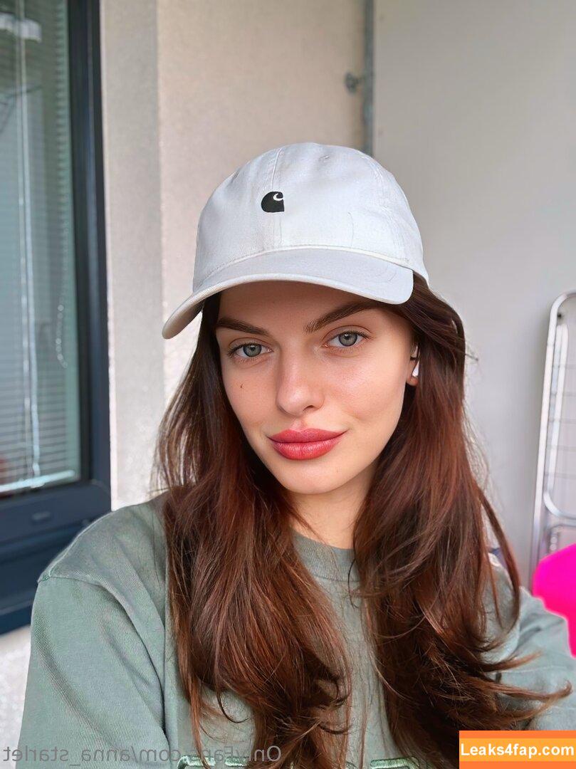 anna_starlet / annastar_gc слитое фото фото #0004