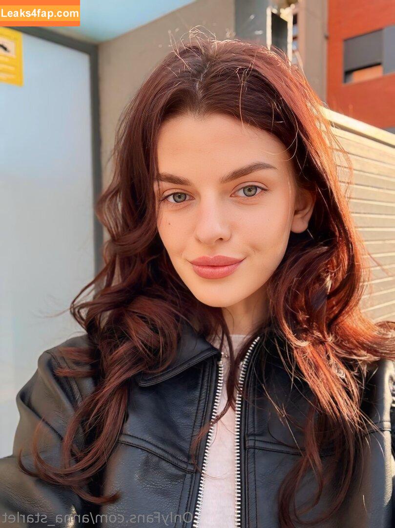 anna_starlet / annastar_gc слитое фото фото #0005