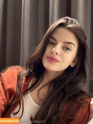 anna_starlet photo #0003