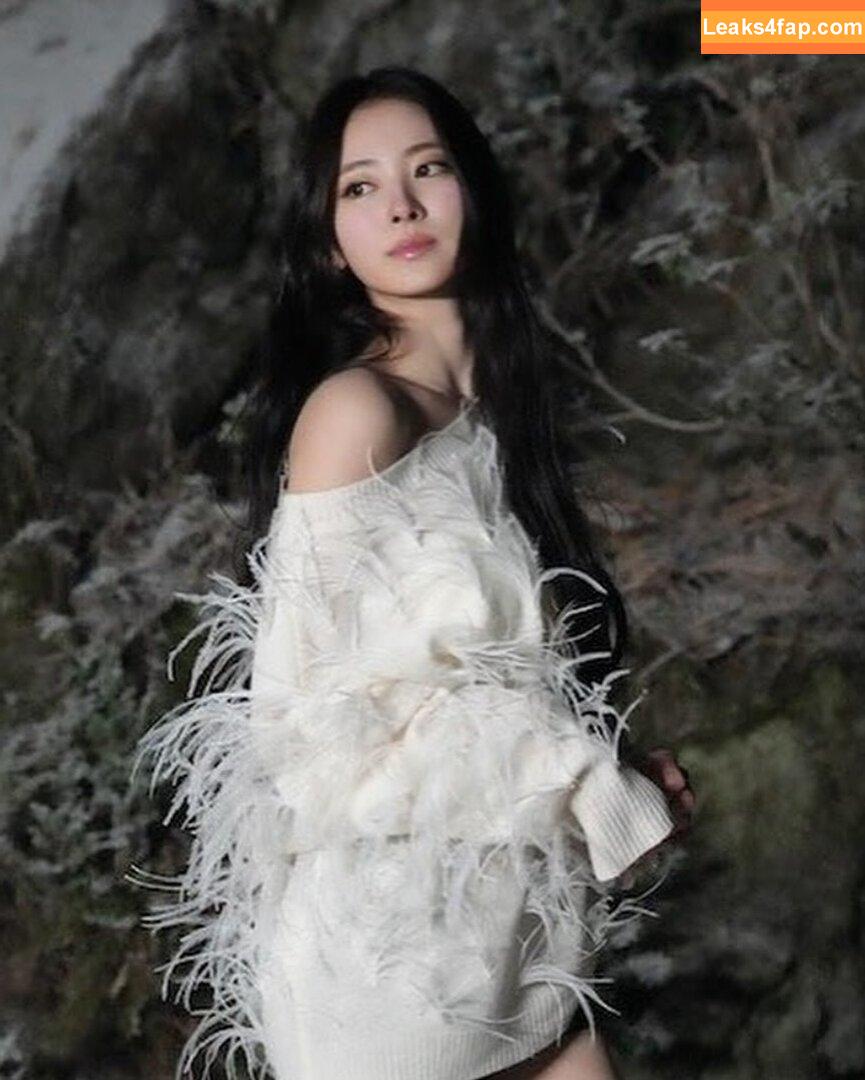 Anna Tanaka /  leaked photo photo #0002